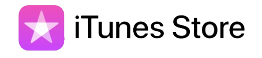 iTunes
