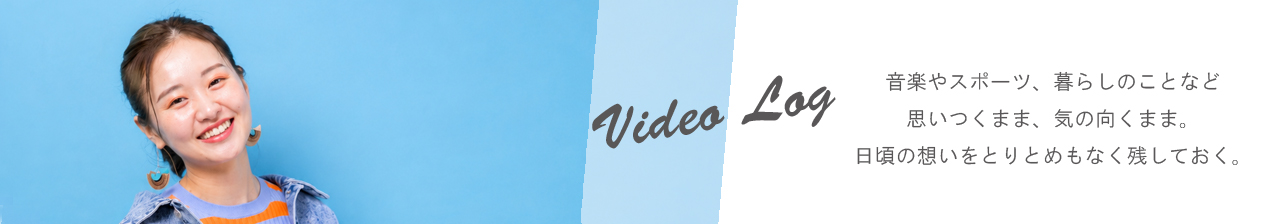 VLOG