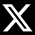 X(Twitter)